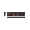 KORG NANOKONTROL 2 BK CZARNY