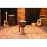 MEINL PADJ2-L-G TRAVEL SERIES ROPE 12''