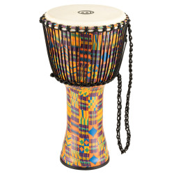 MEINL PADJ2-L-G TRAVEL...