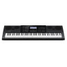 KEYBOARD CASIO WK-7600