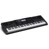 KEYBOARD CASIO WK-7600