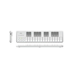 KORG NANOKEY 2 WH
