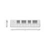 KORG NANOKEY 2 WH