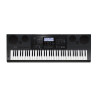 KEYBOARD CASIO WK-7600