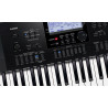 KEYBOARD CASIO WK-7600