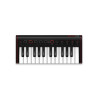 IK IRIG KEYS 2 MINI kompaktowy kontroler MIDI