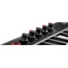 IK IRIG KEYS 2 MINI kompaktowy kontroler MIDI