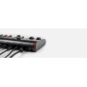 IK IRIG KEYS 2 MINI kompaktowy kontroler MIDI