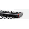 IK IRIG KEYS 2 MINI kompaktowy kontroler MIDI