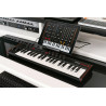 IK IRIG KEYS 2 MINI kompaktowy kontroler MIDI