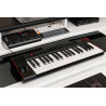 IK IRIG KEYS 2 MINI kompaktowy kontroler MIDI