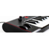 IK IRIG KEYS 2 MINI kompaktowy kontroler MIDI
