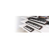IK IRIG KEYS 2 MINI kompaktowy kontroler MIDI
