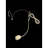 PRODIPE HEADSET B210 DUO DSP UHF