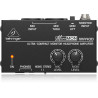 BEHRINGER MA400 - WZMACNIACZ SŁUCHAWKOWY