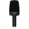 BEHRINGER B 906 - mikrofon dynamiczny