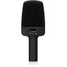 BEHRINGER B 906 - mikrofon dynamiczny