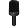 BEHRINGER B 906 - mikrofon dynamiczny