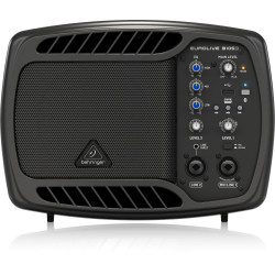 BEHRINGER B105D -...