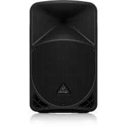 BEHRINGER B12X Kolumna aktywna