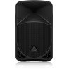 BEHRINGER B12X Kolumna aktywna