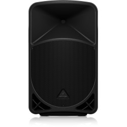 BEHRINGER B15X - Kolumna...