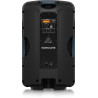 BEHRINGER B15X - Kolumna aktywna