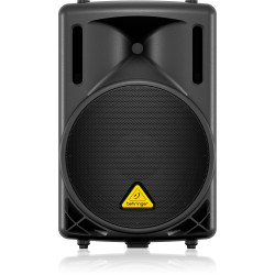 BEHRINGER B212D - KOLUMNA...