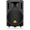 BEHRINGER B212D - KOLUMNA AKTYWNA