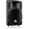 BEHRINGER B212D - KOLUMNA AKTYWNA
