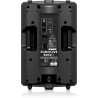BEHRINGER B212D - KOLUMNA AKTYWNA