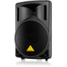 BEHRINGER B212D - KOLUMNA AKTYWNA