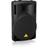 BEHRINGER B215D - Kolumna aktywna
