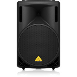 BEHRINGER B215D - Kolumna...