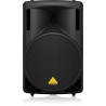 BEHRINGER B215D - Kolumna aktywna