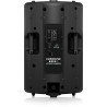 BEHRINGER B215D - Kolumna aktywna