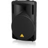 BEHRINGER B215D - Kolumna aktywna