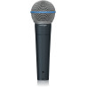BEHRINGER BA 85A - mikrofon dynamiczny
