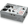 BEHRINGER CABLE TESTER CT100