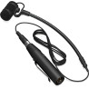 BEHRINGER CB 100 - pojemnościowy mikrofon instrumentalny