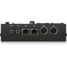 BEHRINGER CT200 tester przewodów / kabli