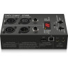 BEHRINGER CT200 tester przewodów / kabli
