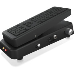BEHRINGER HB 01 - WAH WAH
