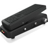 BEHRINGER HB 01 - WAH WAH