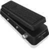 BEHRINGER HB 01 - WAH WAH