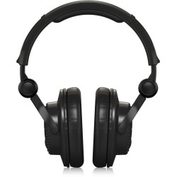 BEHRINGER HC 200 -...