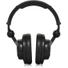 BEHRINGER HC 200 - słuchawki DJ