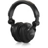 BEHRINGER HC 200 - słuchawki DJ