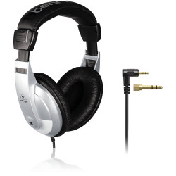 BEHRINGER HPM-1000