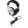 BEHRINGER HPM-1000